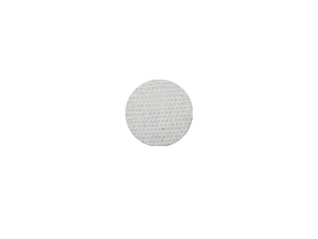 Picture of 088-00100 Cleveland INSULATOR