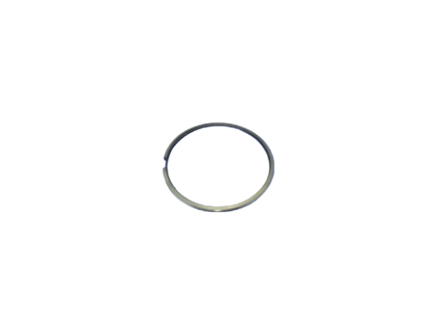 Picture of SA4705 P015 Superior Air Parts Aircraft Products Ring Set Single Cylinder Chrome Barrel