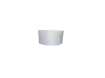 Picture of SL61662A M006 Superior Air Parts Aircraft Products SL61662A M006