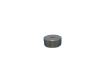 Picture of 062-04100 Cleveland PISTON