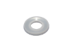 Picture of 0752615-2 Cessna Aircraft Parts & Accessories SUPPORT SPINNER