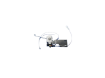 Picture of 7740-00485 Cessna Aircraft Parts & Accessories TRANSMITTE