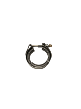 Picture of LW12093-5  COUPLING