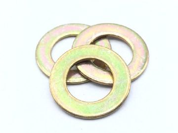 Picture of NAS1149F0532P Cessna Aircraft Parts & Accessories WASHER, FLAT