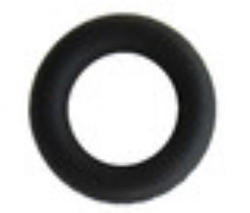 Picture of AS3209-009 Cessna Aircraft Parts & Accessories PACKING, PREFORMED O-RING