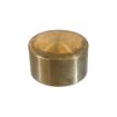 Picture of 72198 Lycoming PLUG