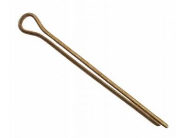 Picture of MS24665-362 Cessna Aircraft Parts & Accessories PIN COTTER