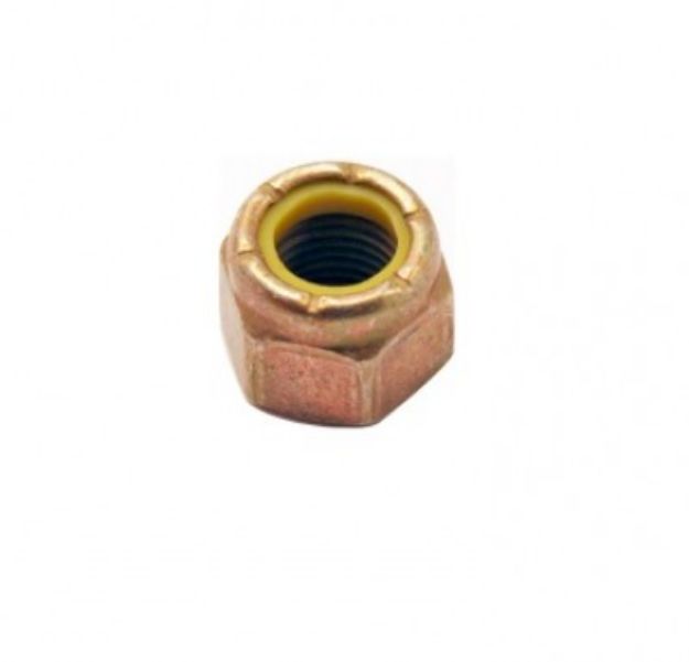 Picture of MS21044N3 Superior Air Parts Aircraft Products NUT