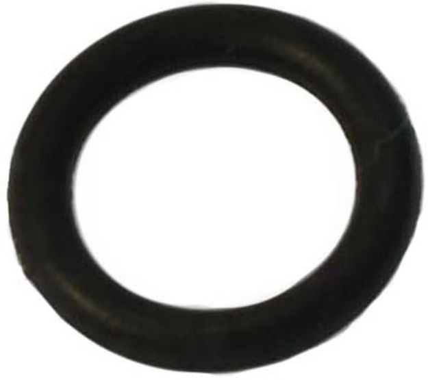 Picture of MS28775-010 Cessna Aircraft Parts & Accessories PREFORMED PACKING SEAL, O-RING