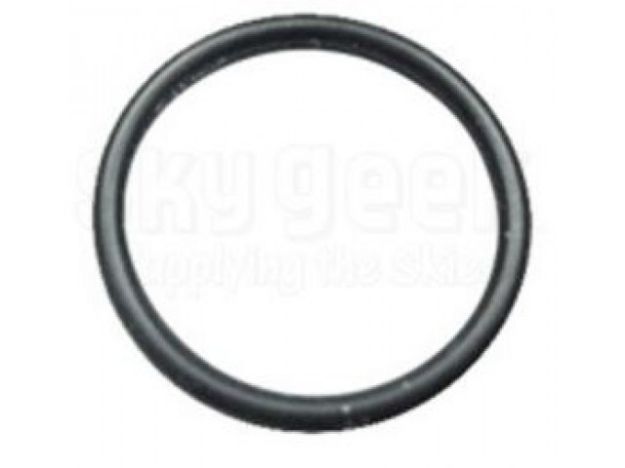 Picture of MS29513-338  O-RING, PREFORMED