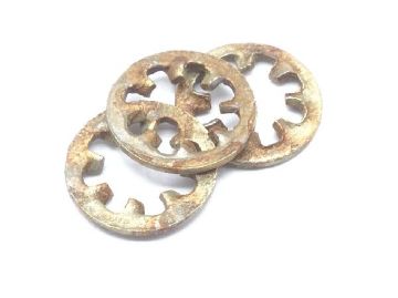 Picture of MS35333-38 Cessna Aircraft Parts & Accessories WASHER, LOCK