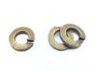 Picture of MS35338-44 Superior Air Parts Aircraft Products WASHER, LOCK- SPRING
