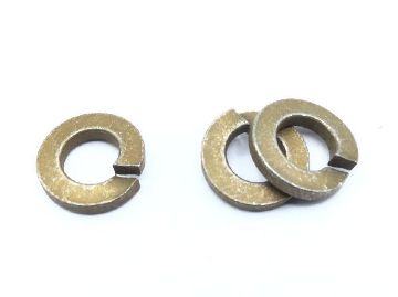 Picture of MS35338-44 Superior Air Parts Aircraft Products WASHER, LOCK- SPRING