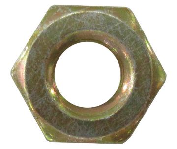 Picture of MS35649-2252 Superior Air Parts Aircraft Products NUT
