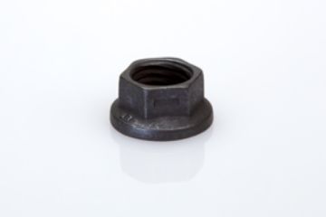 Picture of MS21042L4  NUT