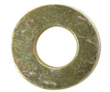 Picture of NAS1149F0363P Cessna Aircraft Parts & Accessories WASHER, FLAT