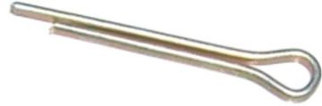 Picture of MS24665-132 Cessna Aircraft Parts & Accessories PIN COTTER