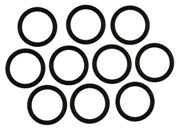Picture of MS28775-224  PREFORMED PACKING SEAL, O-RING
