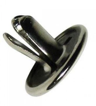 Picture of S1878-1  STUD