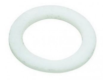 Picture of A-1638-5  WASHER
