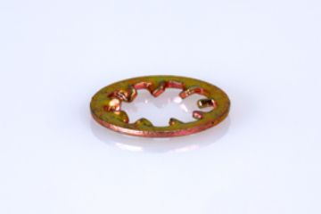 Picture of MS35333-39 Superior Air Parts Aircraft Products WASHER, LOCK