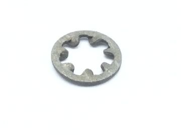 Picture of MS35333-37 Cessna Aircraft Parts & Accessories WASHER, LOCK