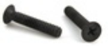 Picture of MS24693-BB50 Cessna Aircraft Parts & Accessories SCREW