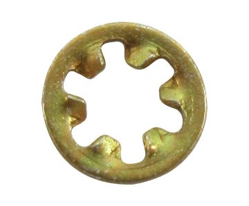 Picture of MS35333-36 Cessna Aircraft Parts & Accessories WASHER, LOCK