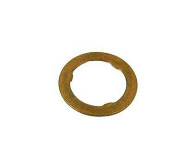 Picture of 3010880  GASKET