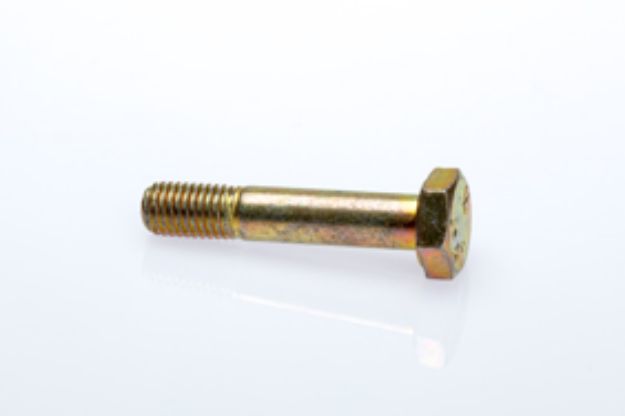 Picture of AN3-4A Lycoming BOLT, MACHINE