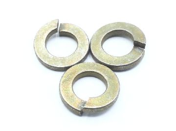 Picture of MS35338-45 Superior Air Parts Aircraft Products WASHER, LOCK- SPRING