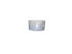 Picture of SL68763A M006 Superior Air Parts Aircraft Products SL68763A M006