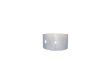 Picture of SL68763A M010 Superior Air Parts Aircraft Products BEARING