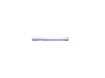 Picture of SL68987 Superior Air Parts Aircraft Products SHROUD  PUSH ROD