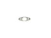 Picture of SL71646 Superior Air Parts Aircraft Products LOCK PLATE