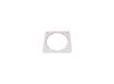 Picture of SL73032 Superior Air Parts Aircraft Products GASKET