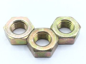 Picture of AN315-5R Continental NUT