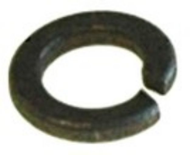 Picture of MS35338-43 Hartzell Engine Tech WASHER, LOCK- SPRING