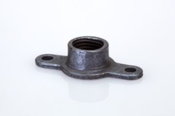 Picture of MS21047L3 Lycoming NUTPLATE