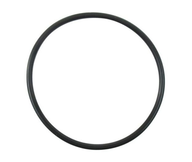 Picture of AS3209-138  PREFORMED PACKING SEAL, O-RING