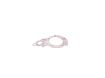 Picture of SA35019 Superior Air Parts Aircraft Products GASKET