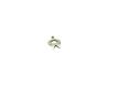 Picture of SA501867 Superior Air Parts Aircraft Products WASHER  TAB