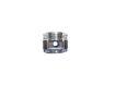 Picture of SA530348 Superior Air Parts Aircraft Products PISTON