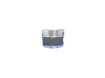 Picture of SA530348 Superior Air Parts Aircraft Products PISTON