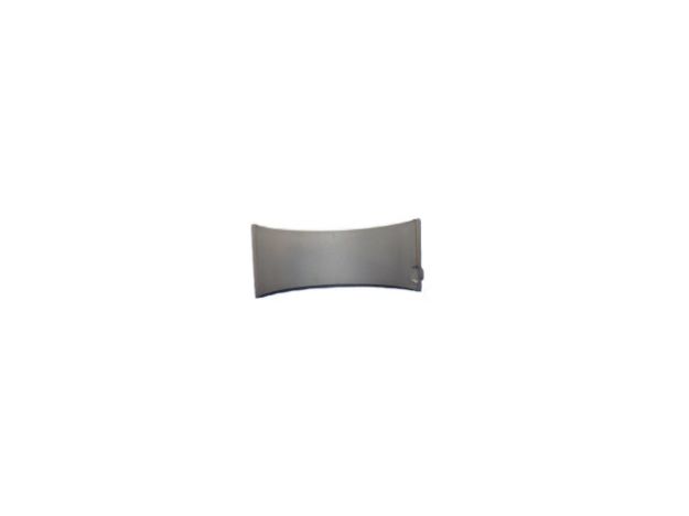 Picture of SA530383 M010 Superior Air Parts Aircraft Products SA530383 M010