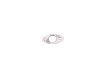 Picture of SA534940 Superior Air Parts Aircraft Products GASKET