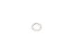 Picture of SA538804 Superior Air Parts Aircraft Products GASKET