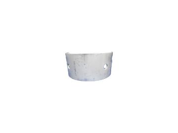 Picture of SA630464 M010 Superior Air Parts Aircraft Products SA630464 M010