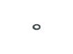 Picture of SA640612 Superior Air Parts Aircraft Products WASHER  RUBBER