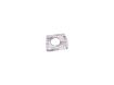Picture of SA641651 Superior Air Parts Aircraft Products GASKET  GOVENOR PAD